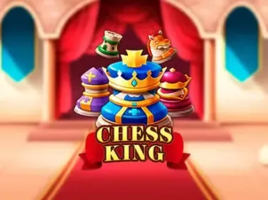 Gladiatorsbet Casino screenshot