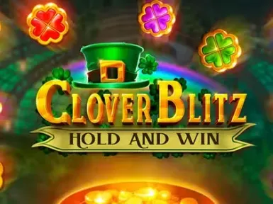 Gladiatorsbet Casino screenshot