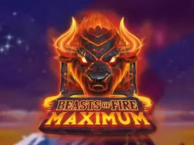 Gladiatorsbet Casino screenshot